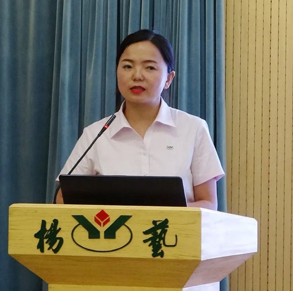 008PG国际(中国区)-官方网站