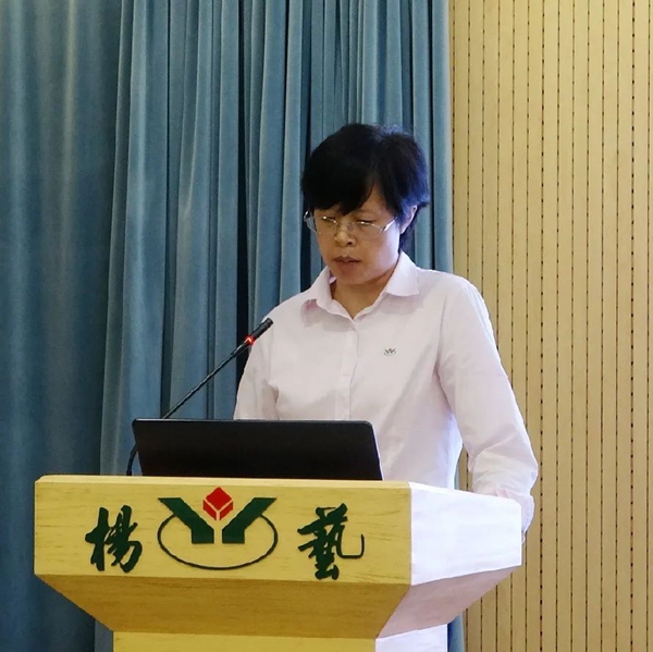 008PG国际(中国区)-官方网站