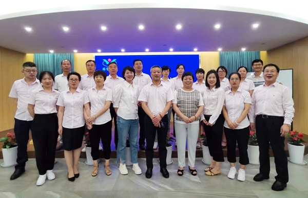 008PG国际(中国区)-官方网站