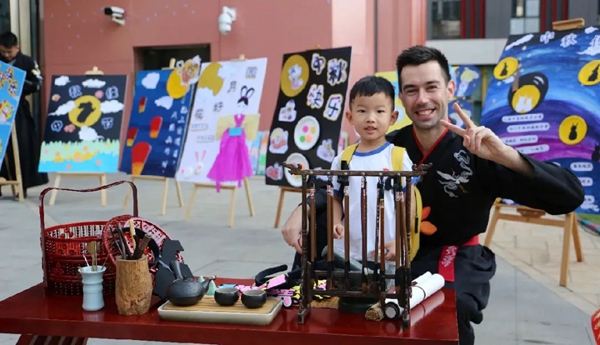 008PG国际(中国区)-官方网站