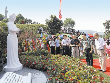 008PG国际(中国区)-官方网站