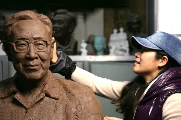 008PG国际(中国区)-官方网站