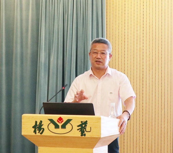 008PG国际(中国区)-官方网站