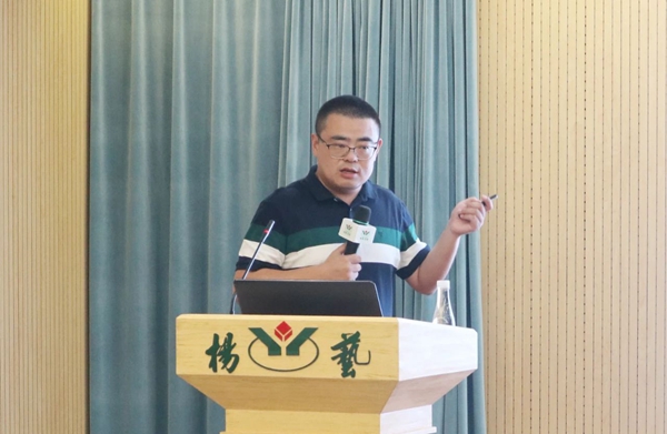 008PG国际(中国区)-官方网站