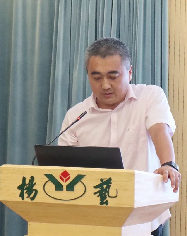 008PG国际(中国区)-官方网站