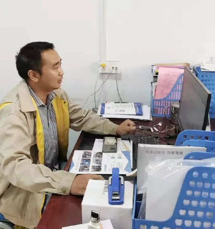 008PG国际(中国区)-官方网站