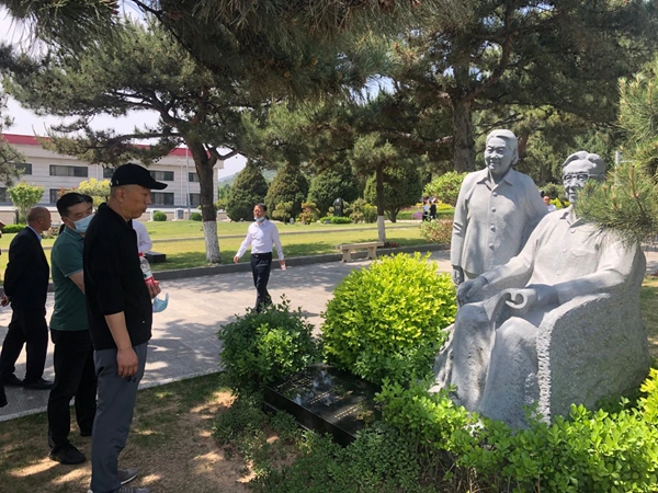 008PG国际(中国区)-官方网站