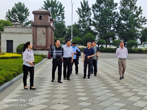 008PG国际(中国区)-官方网站