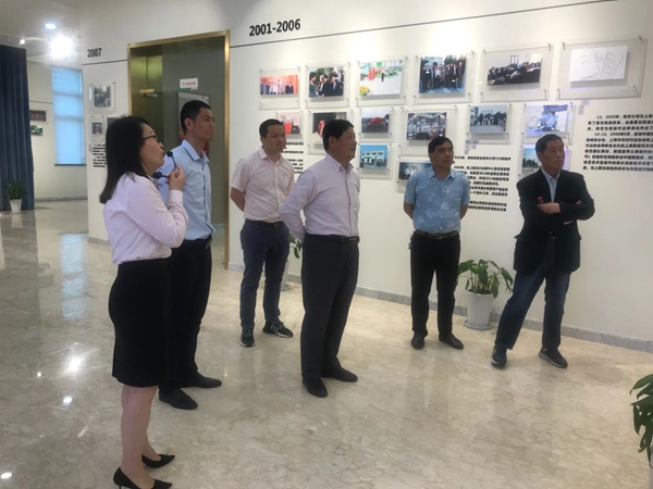 008PG国际(中国区)-官方网站