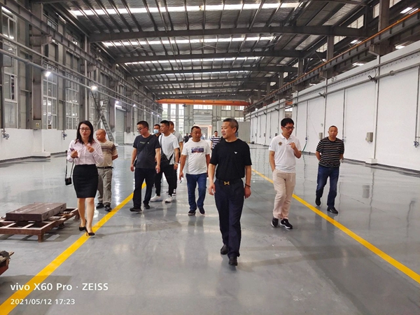 008PG国际(中国区)-官方网站