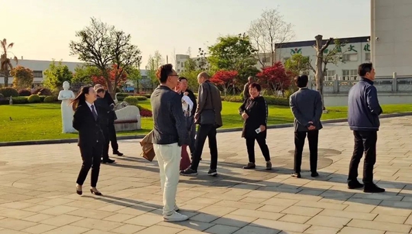 008PG国际(中国区)-官方网站