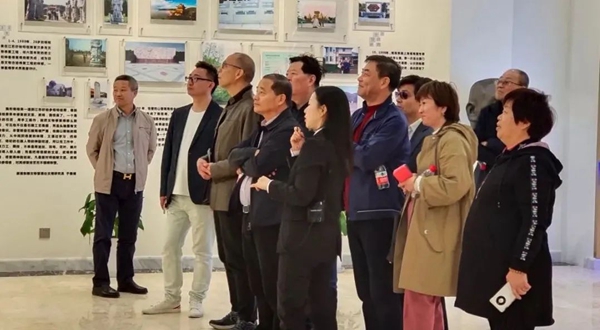 008PG国际(中国区)-官方网站