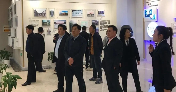 008PG国际(中国区)-官方网站