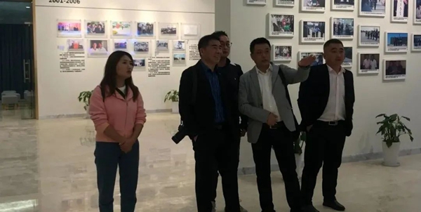 008PG国际(中国区)-官方网站