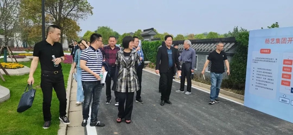 008PG国际(中国区)-官方网站