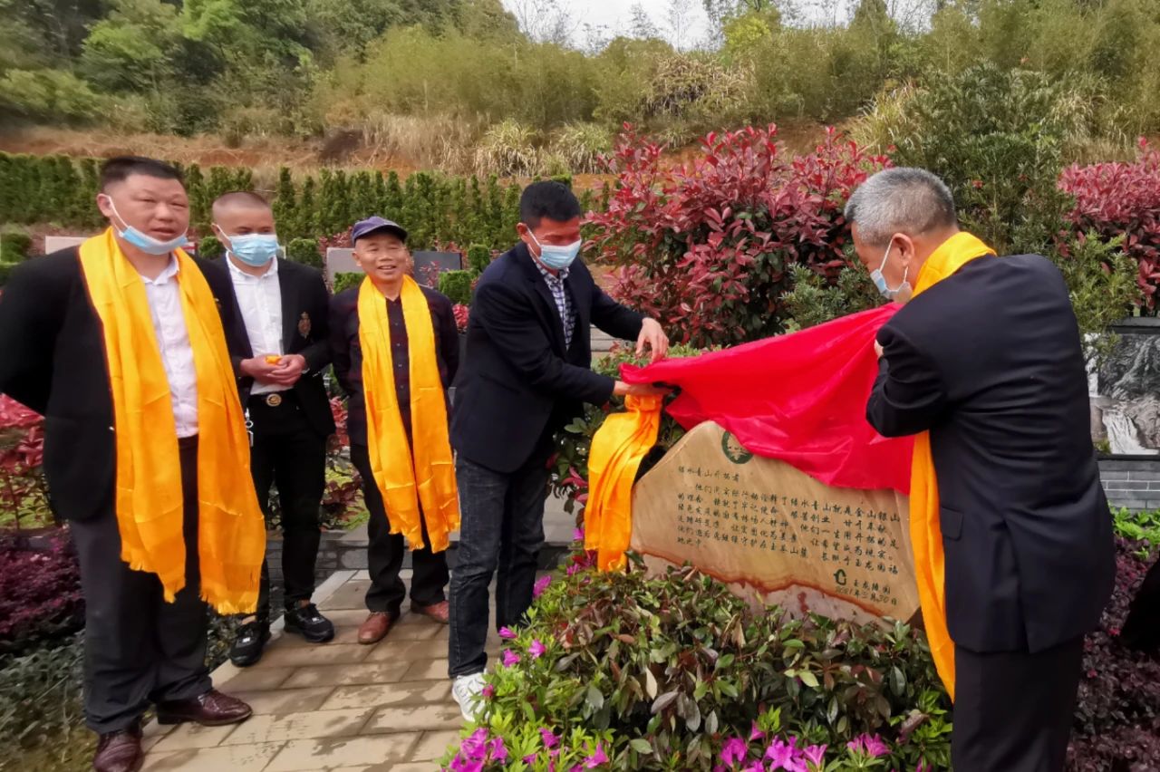 008PG国际(中国区)-官方网站