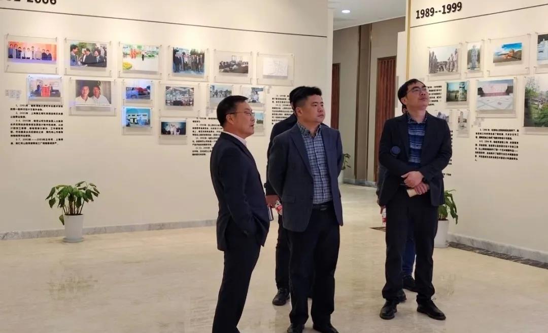 008PG国际(中国区)-官方网站