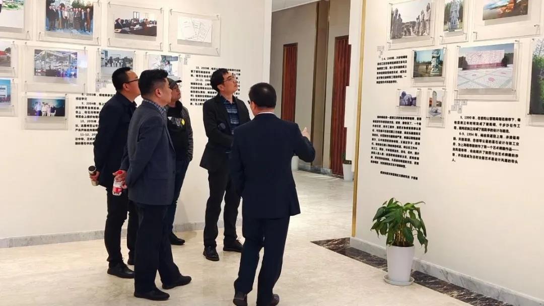 008PG国际(中国区)-官方网站