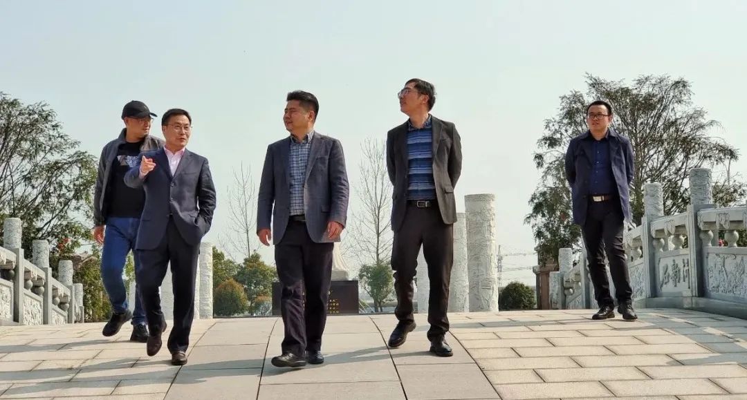 008PG国际(中国区)-官方网站