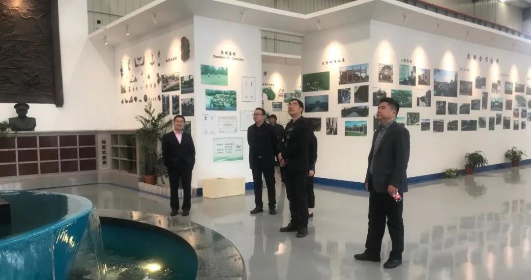 008PG国际(中国区)-官方网站