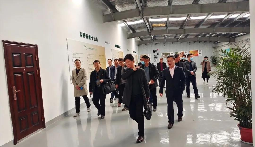 008PG国际(中国区)-官方网站