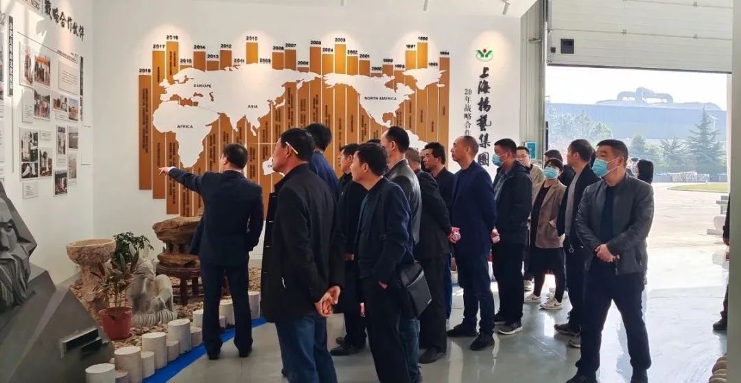 008PG国际(中国区)-官方网站