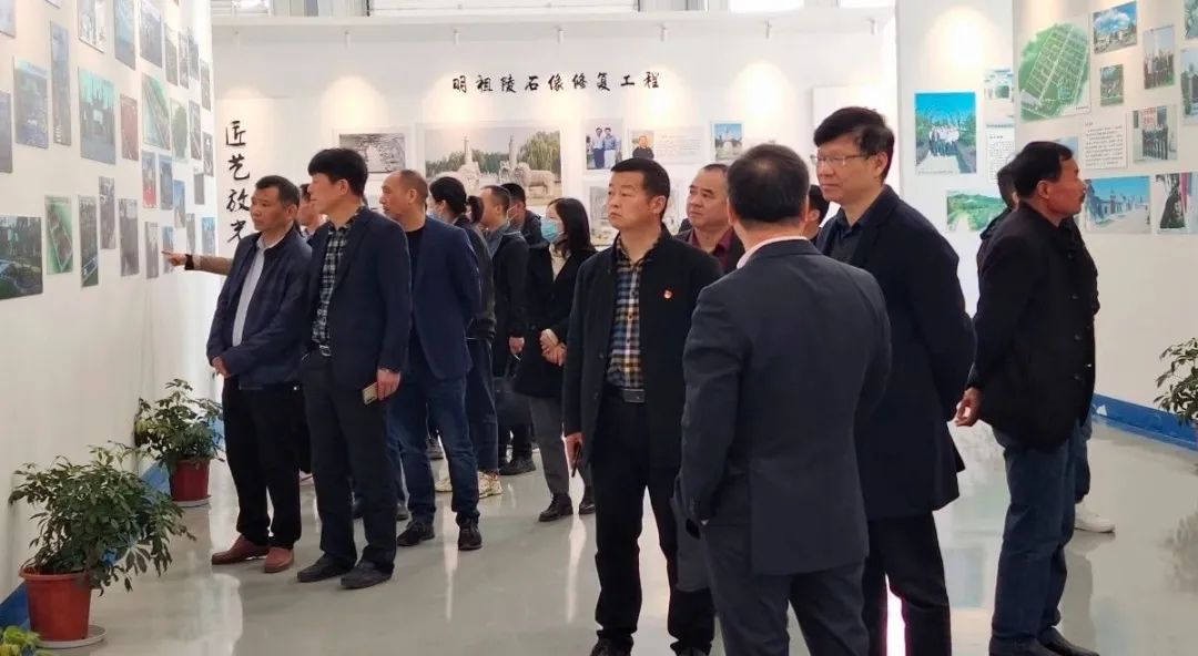 008PG国际(中国区)-官方网站