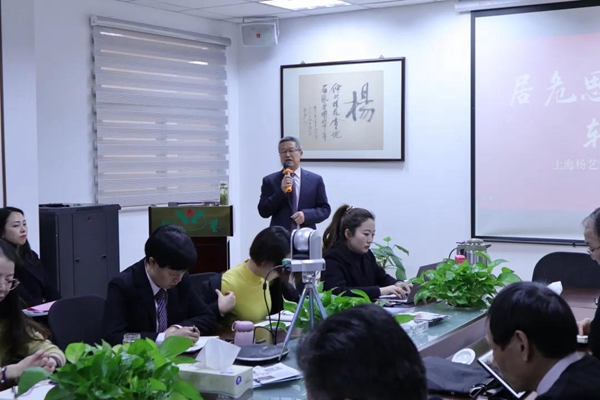 008PG国际(中国区)-官方网站