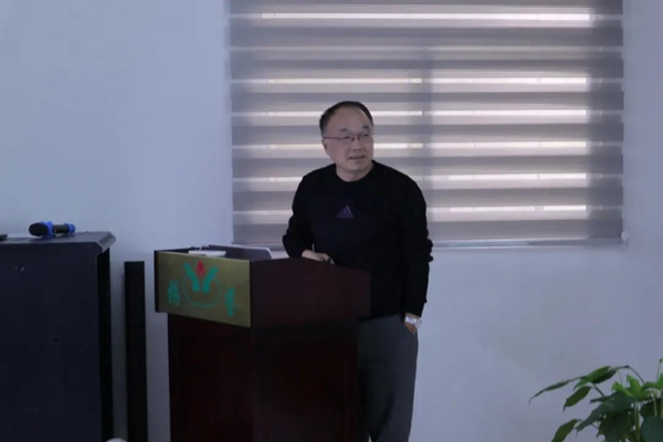 008PG国际(中国区)-官方网站