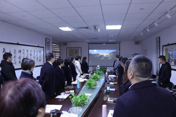 008PG国际(中国区)-官方网站