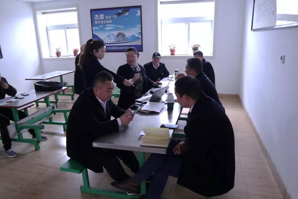 008PG国际(中国区)-官方网站