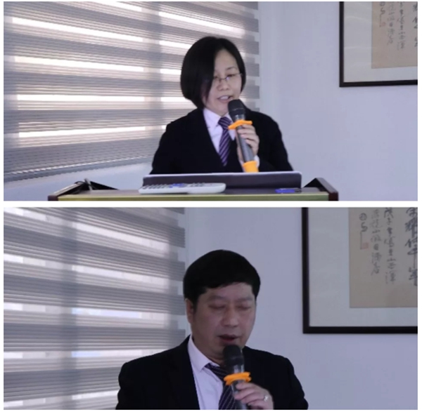 008PG国际(中国区)-官方网站