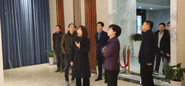 008PG国际(中国区)-官方网站