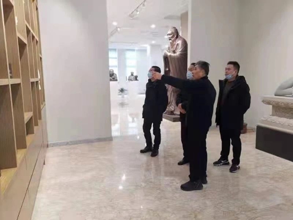 008PG国际(中国区)-官方网站