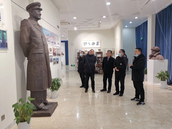 008PG国际(中国区)-官方网站