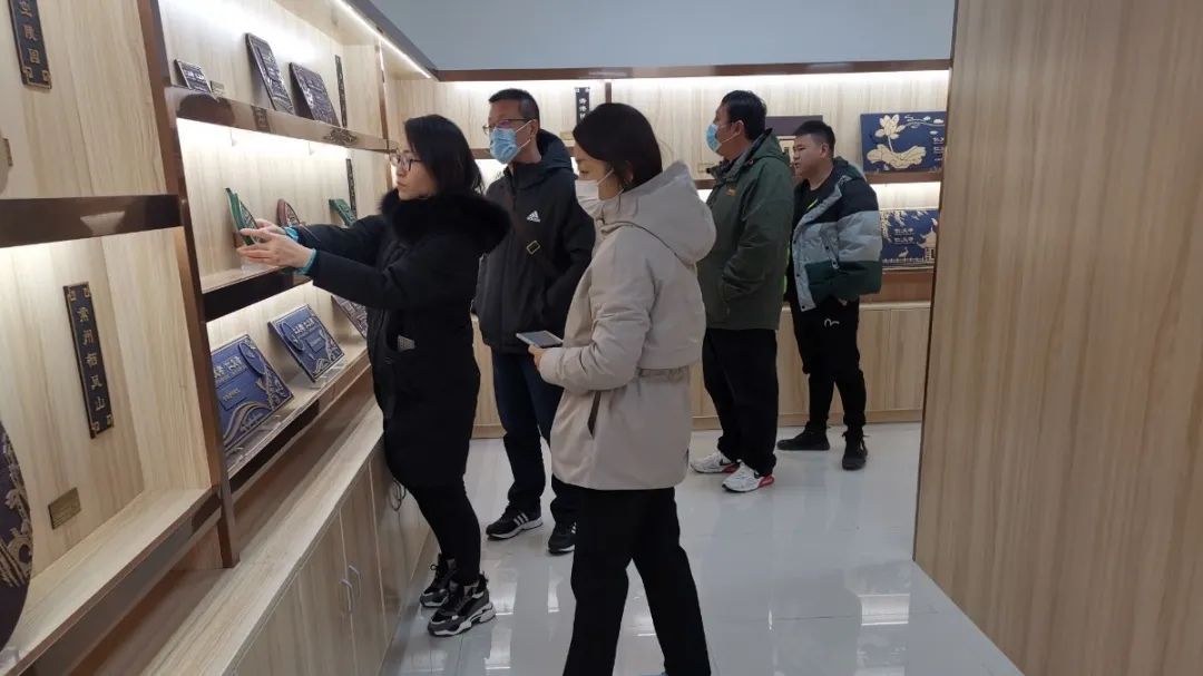 008PG国际(中国区)-官方网站