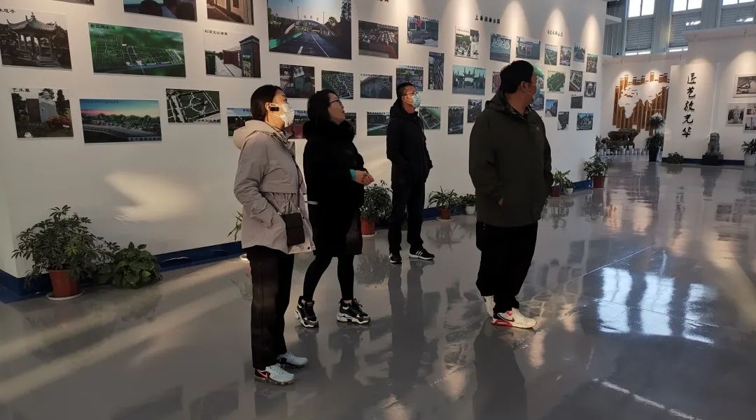 008PG国际(中国区)-官方网站