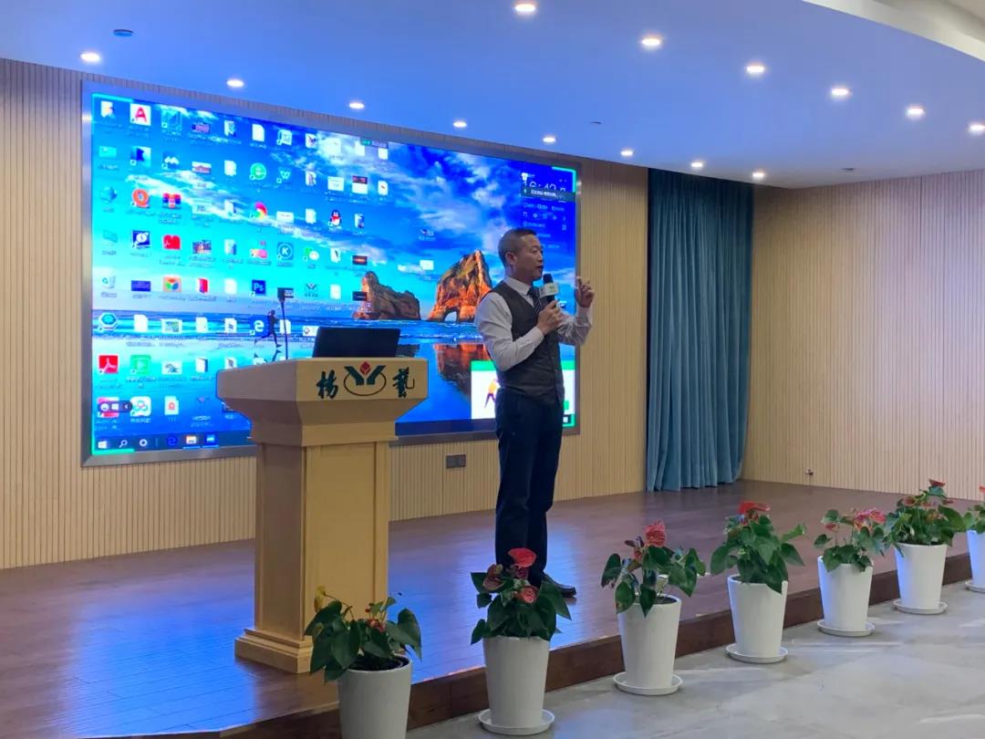 008PG国际(中国区)-官方网站