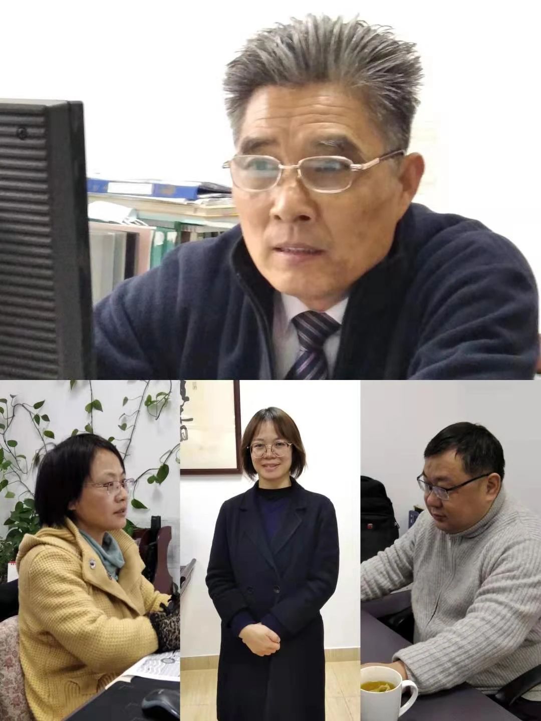 008PG国际(中国区)-官方网站