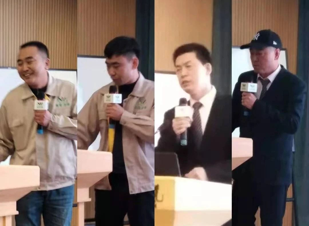 008PG国际(中国区)-官方网站