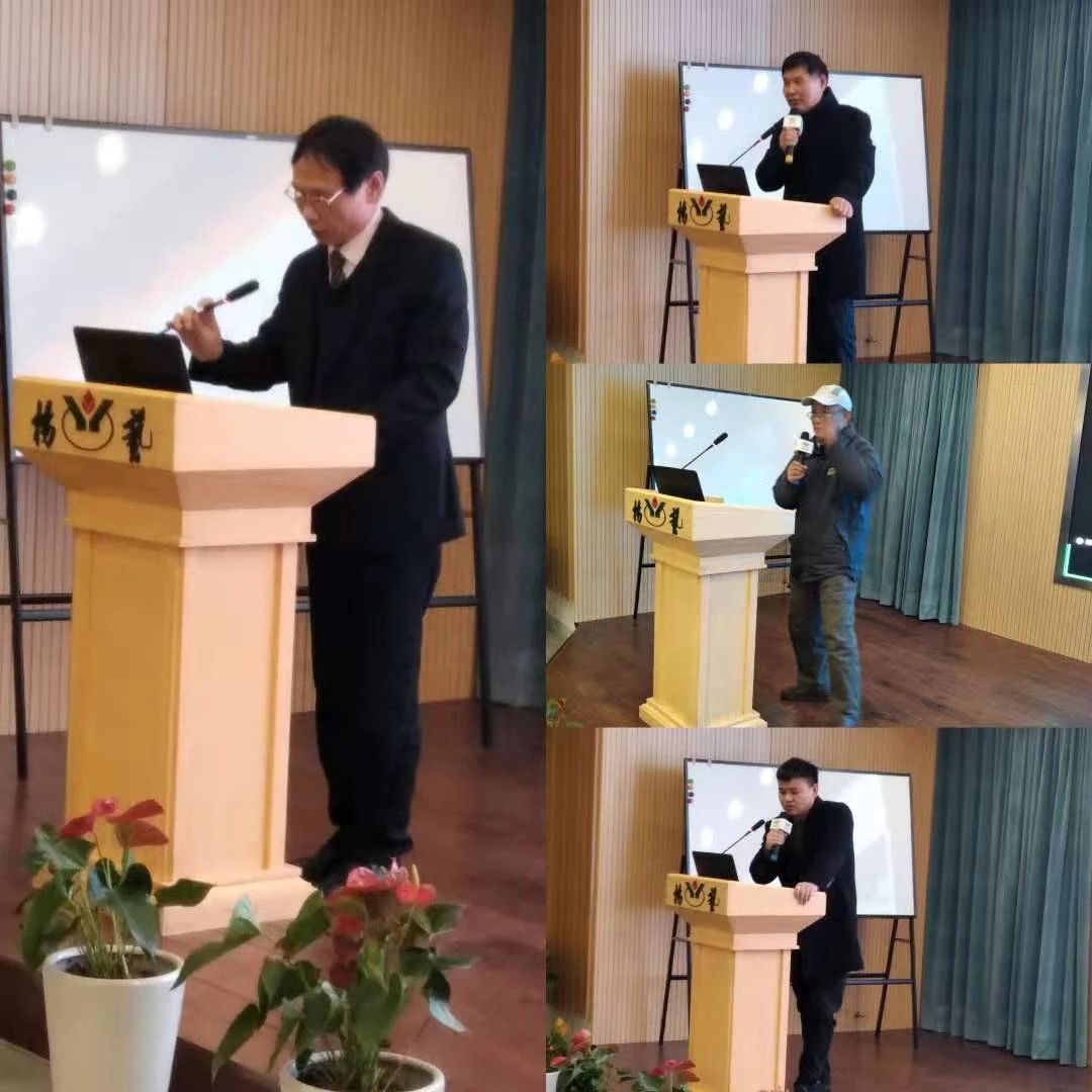 008PG国际(中国区)-官方网站