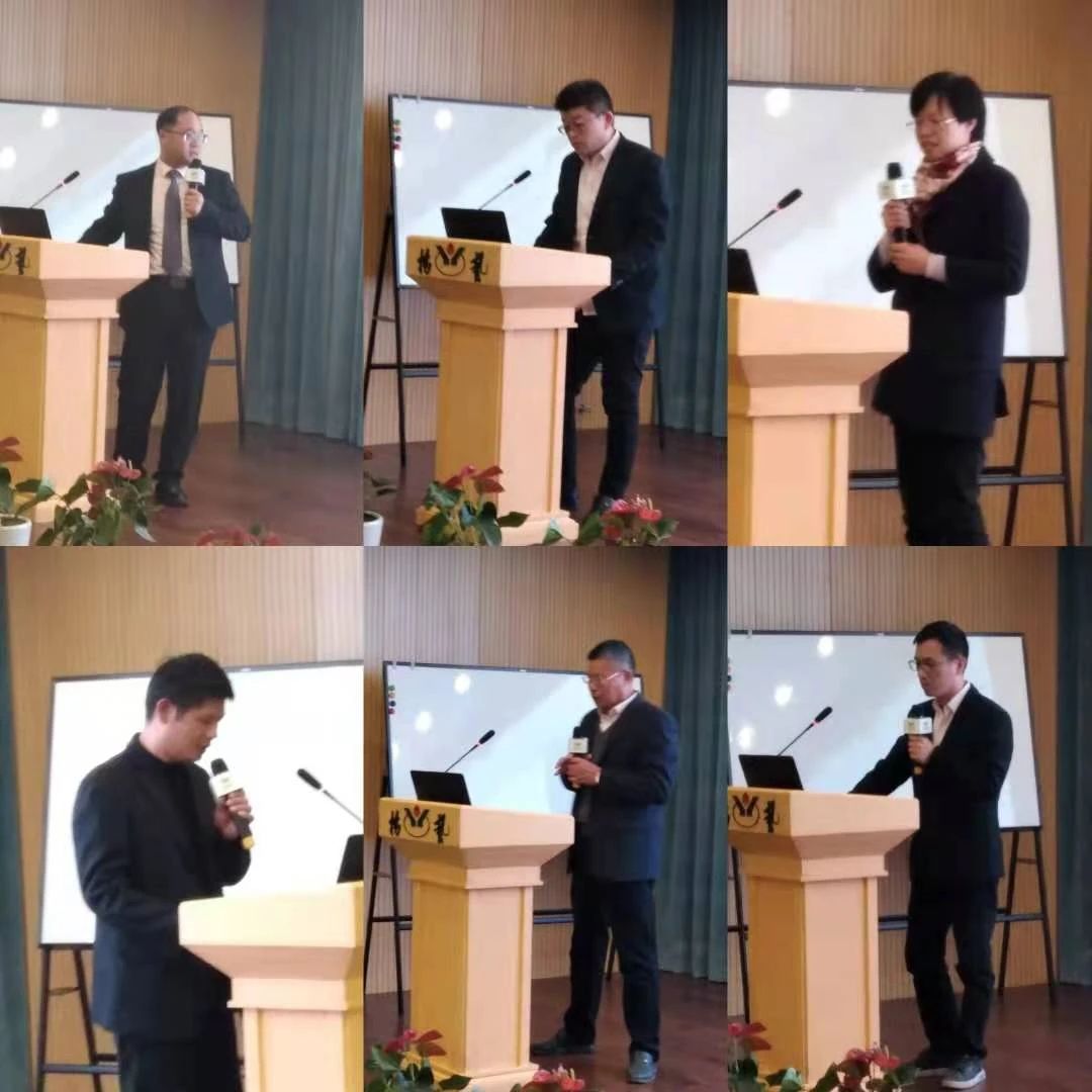 008PG国际(中国区)-官方网站