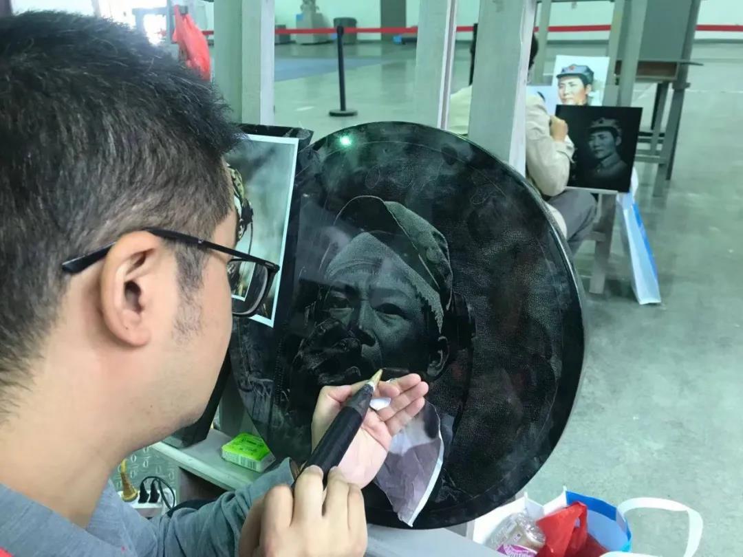 008PG国际(中国区)-官方网站