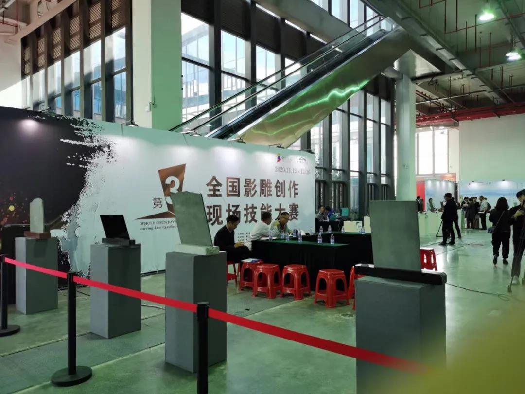 008PG国际(中国区)-官方网站