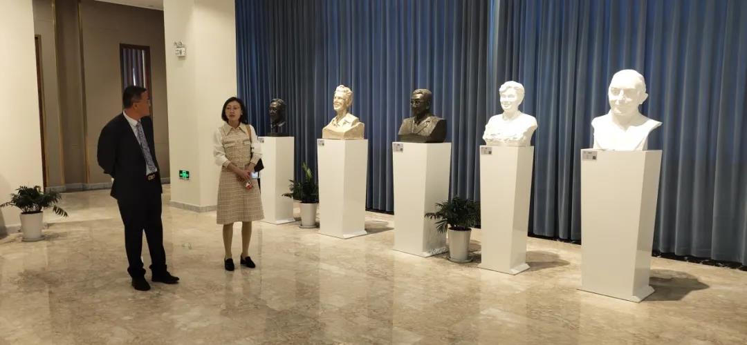 008PG国际(中国区)-官方网站