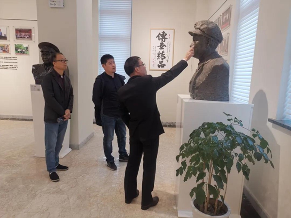 008PG国际(中国区)-官方网站