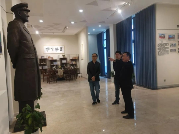 008PG国际(中国区)-官方网站