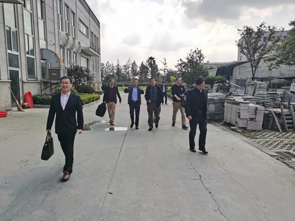 008PG国际(中国区)-官方网站