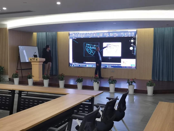 008PG国际(中国区)-官方网站