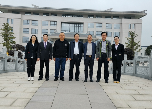 008PG国际(中国区)-官方网站